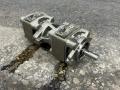 Rexroth 315 Bars Gear Pump - R901147102