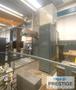 Boring Mills Horizontal Floor Type CNC