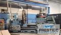 Lathes Flat Bed Manual &amp; CNC