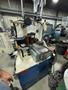 NUCOIL CNC COMPUTERIZED SPRING MACHINERY CNC SPRING FORMER
