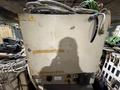ABB S4CPLUS Robot Controller Type: IRB1400 M2000 w/ Extension Cabinet PARTS ONLY