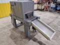 14" BELT X 18" X 7" HIGH HEAT SEAL 3417/8TMB CONVEYOR BELT HEAT TUNNEL: STOCK #20106