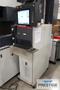 EDM Wire Type