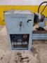 24" X 60" PETERSON MODEL 996 CRANKWELD SHAFT WELDING LATHE: STOCK #21244