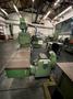 HERKULES  WS300 ROLL GRINDER WITH CROWNING