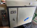 3’x3′ IWM1010H CNC Waterjet, 2015 – Demo Unit only 1613 Hours