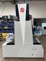 6.7.5 Erowa ER-069000 CMM Qi 3D  and EROWA Lift, 2016