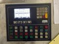 KASTO BILLET SAW TYPE HBA A 10x12