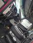 2022 Peterbilt 567 804176