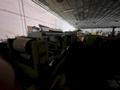 Eichner - Roll forming line