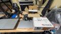 Keyence XM 5000 Handheld CMM, 2023 – Never Used, PC, Software &amp; Accessories, Excellent Condition