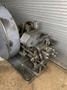 3/16" WATERBURY #1 2 DIE 4 BLOW TUBULAR RIVET HEADER