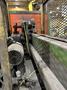 550 kW ALPHA-1 AUTOMATIC BILLET INDUCTION HEATER SYSTEM