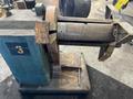 4000 LB X 30" AMERICAN MOTORIZED COIL REEL: STOCK #77803