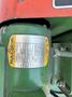 SWEED MODEL 400AC SCRAP CHOPPER: STOCK #77274
