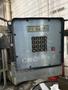 Chicago Dreis &amp; Krump 810-R Mechanical Press Brake (#5306)
