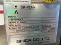 Ishida X-ray Inspection System - Ix-ga-s-2462