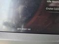 2022 Peterbilt 567 804176