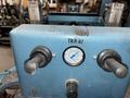 RAUTOMEAD RT 850 FURNACE F3