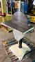 20" Wilton Disc Sander 4421, 10" x 27" Tilt Table, 3 HP