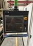 2020 Ermaksan 6521 Green Press FX Servo Press Brake (#5404)