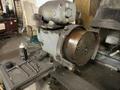 HEALD UNIVERSAL 273A OD GRINDER STOCK #3123