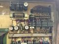 30” x 120” Kingston Hollow Spindle Lathe with 12” Spindle Bore, HK3000