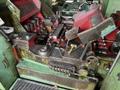 National Model S2 (M20) Cold Nut Former