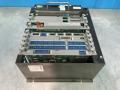 Okuma Opus 7000 Cpu/if Rack 12 - E7191-855-019-2
