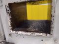 TUNNEL PASS-THROUGH DEMAGNETIZER: STOCK #19466