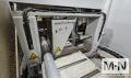 16" x 20" Behringer HBE 411A Automatic Horizontal Band Saw, 2016