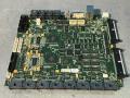 Haas CNC Motherboard.  - 4300d
