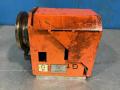 7 1/2" Rotary Welding Positioner