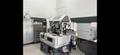 2020 CITIZEN MIYANO GN2-3200W CNC Twin Spindle Lathe - 8000 RPM with Gantry Loader