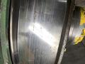 RMG Model 34-07244-87 Wire Drawing Machine