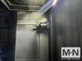 Doosan NHM-8000 CNC Horizontal Machining Center, 2022