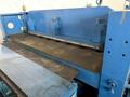 54" X .104" DAHLSTROM SH-48-12 CROP SHEAR. STOCK # 0467424