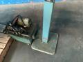 K.o.lee 6” X 18” Surface Grinder  - S718hg
