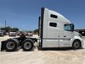 2022 Volvo VNL64T 760 4V4NC9EH9NN602667