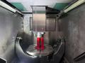 Hyundai Wia XF6300 5 Axis CNC Vertical Machining Center – Mill