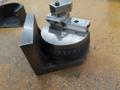 Newbould Spin Grinding Fixture- Auction Item