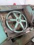 9" X 14" W.F. WELLS W-914A CNC HORIZONTAL AUTOMATIC BANDSAW. STOCK # 0872224