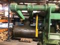 10,000# x 30" LOOPCO RECOILER