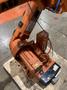 ABB IRB 2600 M2004 Robot w/ IRC5 Controls, Missing Cable Set USED