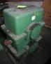 YODER GEAR BOX: STOCK #16990