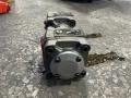 Rexroth 315 Bars Gear Pump - R901147102