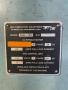 Swi 45” X 10” CNC Vertical Mill - Trak-trm