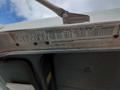 2016 Kenworth W900 1NKWXPEX2GJ474877