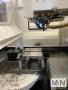 Hyundai Wia i-CUT380TDi CNC Vertical Machining Center [2013]