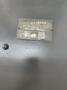 36" BLANCHARD #18 ROTARY SURFACE GRINDER. STOCK # 0559425.